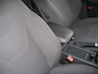 Ford Focus Wagon 1.0 Titanium Nieuwe distributie