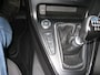 Ford Focus Wagon 1.0 Titanium Nieuwe distributie