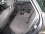 Ford Focus Wagon 1.0 Titanium Nieuwe distributie