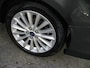 Ford Focus Wagon 1.0 Titanium Nieuwe distributie