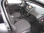 Ford Focus Wagon 1.0 Titanium Nieuwe distributie