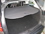 Ford Focus Wagon 1.0 Titanium Nieuwe distributie