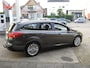 Ford Focus Wagon 1.0 Titanium Nieuwe distributie
