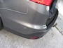 Ford Focus Wagon 1.0 Titanium Nieuwe distributie