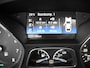 Ford Focus Wagon 1.0 Titanium Nieuwe distributie