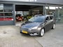 Ford Focus Wagon 1.0 Titanium Nieuwe distributie