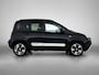 Fiat Panda 1.0 70pk Hybrid Cross | Apple Carplay/Android Auto | Cruise Control | Airco | Parkeersensoren | IsoFix |