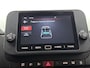 Fiat Panda 1.0 70pk Hybrid Cross | Apple Carplay/Android Auto | Cruise Control | Airco | Parkeersensoren | IsoFix |