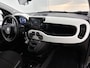 Fiat Panda 1.0 70pk Hybrid Cross | Apple Carplay/Android Auto | Cruise Control | Airco | Parkeersensoren | IsoFix |