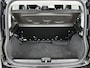 Fiat Panda 1.0 70pk Hybrid Cross | Apple Carplay/Android Auto | Cruise Control | Airco | Parkeersensoren | IsoFix |