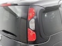 Fiat Panda 1.0 70pk Hybrid Cross | Apple Carplay/Android Auto | Cruise Control | Airco | Parkeersensoren | IsoFix |