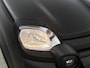 Fiat Panda 1.0 70pk Hybrid Cross | Apple Carplay/Android Auto | Cruise Control | Airco | Parkeersensoren | IsoFix |