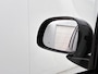 Fiat Panda 1.0 70pk Hybrid Cross | Apple Carplay/Android Auto | Cruise Control | Airco | Parkeersensoren | IsoFix |