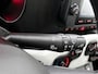 Fiat Panda 1.0 70pk Hybrid Cross | Apple Carplay/Android Auto | Cruise Control | Airco | Parkeersensoren | IsoFix |