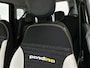 Fiat Panda 1.0 70pk Hybrid Cross | Apple Carplay/Android Auto | Cruise Control | Airco | Parkeersensoren | IsoFix |