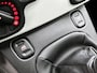 Fiat Panda 1.0 70pk Hybrid Cross | Apple Carplay/Android Auto | Cruise Control | Airco | Parkeersensoren | IsoFix |