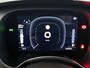 Fiat Panda 1.0 70pk Hybrid Cross | Apple Carplay/Android Auto | Cruise Control | Airco | Parkeersensoren | IsoFix |