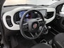 Fiat Panda 1.0 70pk Hybrid Cross | Apple Carplay/Android Auto | Cruise Control | Airco | Parkeersensoren | IsoFix |