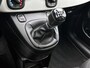 Fiat Panda 1.0 70pk Hybrid Cross | Apple Carplay/Android Auto | Cruise Control | Airco | Parkeersensoren | IsoFix |