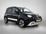 Fiat Panda 1.0 70pk Hybrid Cross | Apple Carplay/Android Auto | Cruise Control | Airco | Parkeersensoren | IsoFix |