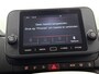 Fiat Panda 1.0 70pk Hybrid Cross | Apple Carplay/Android Auto | Cruise Control | Airco | Parkeersensoren | IsoFix |