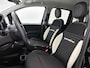 Fiat Panda 1.0 70pk Hybrid Cross | Apple Carplay/Android Auto | Cruise Control | Airco | Parkeersensoren | IsoFix |