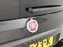Fiat Panda 1.0 70pk Hybrid Cross | Apple Carplay/Android Auto | Cruise Control | Airco | Parkeersensoren | IsoFix |