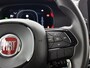 Fiat Panda 1.0 70pk Hybrid Cross | Apple Carplay/Android Auto | Cruise Control | Airco | Parkeersensoren | IsoFix |