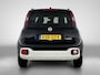 Fiat Panda 1.0 70pk Hybrid Cross | Apple Carplay/Android Auto | Cruise Control | Airco | Parkeersensoren | IsoFix |