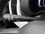 Fiat Panda 1.0 70pk Hybrid Cross | Apple Carplay/Android Auto | Cruise Control | Airco | Parkeersensoren | IsoFix |