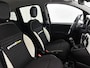 Fiat Panda 1.0 70pk Hybrid Cross | Apple Carplay/Android Auto | Cruise Control | Airco | Parkeersensoren | IsoFix |