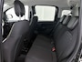 Fiat Panda 1.0 70pk Hybrid Cross | Apple Carplay/Android Auto | Cruise Control | Airco | Parkeersensoren | IsoFix |
