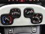 Fiat Panda 1.0 70pk Hybrid Cross | Apple Carplay/Android Auto | Cruise Control | Airco | Parkeersensoren | IsoFix |