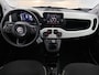 Fiat Panda 1.0 70pk Hybrid Cross | Apple Carplay/Android Auto | Cruise Control | Airco | Parkeersensoren | IsoFix |