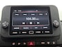 Fiat Panda 1.0 70pk Hybrid Cross | Apple Carplay/Android Auto | Cruise Control | Airco | Parkeersensoren | IsoFix |