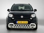 Fiat Panda 1.0 70pk Hybrid Cross | Apple Carplay/Android Auto | Cruise Control | Airco | Parkeersensoren | IsoFix |