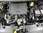 Fiat Panda 1.0 70pk Hybrid Cross | Apple Carplay/Android Auto | Cruise Control | Airco | Parkeersensoren | IsoFix |