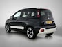 Fiat Panda 1.0 70pk Hybrid Cross | Apple Carplay/Android Auto | Cruise Control | Airco | Parkeersensoren | IsoFix |