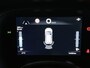 Fiat Panda 1.0 70pk Hybrid Cross | Apple Carplay/Android Auto | Cruise Control | Airco | Parkeersensoren | IsoFix |