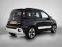 Fiat Panda 1.0 70pk Hybrid Cross | Apple Carplay/Android Auto | Cruise Control | Airco | Parkeersensoren | IsoFix |