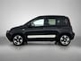 Fiat Panda 1.0 70pk Hybrid Cross | Apple Carplay/Android Auto | Cruise Control | Airco | Parkeersensoren | IsoFix |