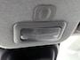 Fiat Panda 1.0 70pk Hybrid Cross | Apple Carplay/Android Auto | Cruise Control | Airco | Parkeersensoren | IsoFix |
