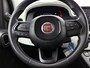 Fiat Panda 1.0 70pk Hybrid Cross | Apple Carplay/Android Auto | Cruise Control | Airco | Parkeersensoren | IsoFix |