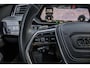 Audi E-tron 50 Quattro S 71 kWh | PANO | LEER | CARPLAY | 23" VELGEN | LUCHTVERING