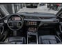 Audi E-tron 50 Quattro S 71 kWh | PANO | LEER | CARPLAY | 23" VELGEN | LUCHTVERING