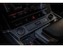 Audi E-tron 50 Quattro S 71 kWh | PANO | LEER | CARPLAY | 23" VELGEN | LUCHTVERING