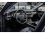 Audi E-tron 50 Quattro S 71 kWh | PANO | LEER | CARPLAY | 23" VELGEN | LUCHTVERING