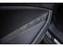 Audi E-tron 50 Quattro S 71 kWh | PANO | LEER | CARPLAY | 23" VELGEN | LUCHTVERING