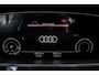 Audi E-tron 50 Quattro S 71 kWh | PANO | LEER | CARPLAY | 23" VELGEN | LUCHTVERING