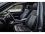 Audi E-tron 50 Quattro S 71 kWh | PANO | LEER | CARPLAY | 23" VELGEN | LUCHTVERING